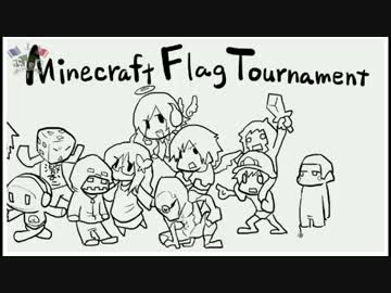 【MCjpFT】第4回生主連合vsリスナーチーム【10/13】