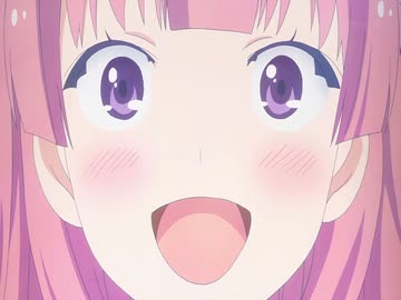 【トラック提供】初恋の人ing【BPM109】