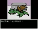 【HOME TOWN WORK】きっと、僕は明日変わる part-12【実況プレイ】