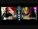 【bbcp】謎のイザヨイランクマpart1.4【テスト動画】