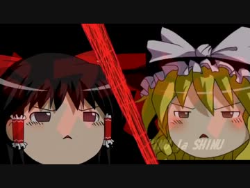 【地球防衛軍４】 エアレイダー 初期INF縛り　その20 【ゆっくり実況】