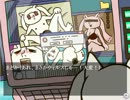 【実況】社畜回避リアル☆まどか Part1【社畜まどか】