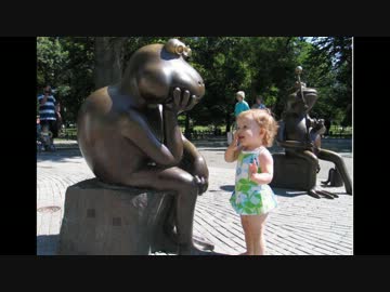 ソボロっていいな