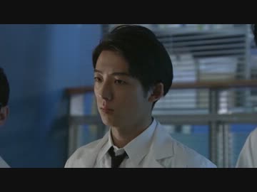 IRYU 外山 俺が堕す