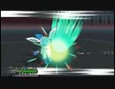 【ポケモンXY】新雪スケッチpart.2【氷統一実況】