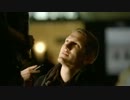 funny-frisch　Funny Frisch TV-Spot mit Schweinsteiger