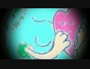 【ラピュタ】奥さんの深夜雑談 1