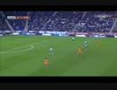 【タッチ集】Cristiano Ronaldo vs Espanyol