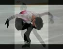 Yuzuru Hanyu_Notre-Dame de Paris 2012-2013.