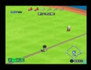 【栄冠ナイン】甲子園7連覇目指してプレイ～その113～【パワプロ15】