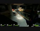 【Left4Dead2】とある二人でL4D2を普通にプレイしてみた。　Part.5