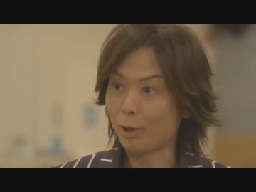 au学割「新メンバー」篇　30秒