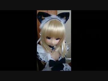 【BBCP】娘（ドール）を愛する私がカルルでランクマ　その6
