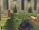【カプコン×剣闘士】シャドウオブローマ　実況プレイ Part35 【PS2-2005】
