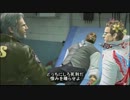 トリガーハッピーが贈るDEAD RISING 2　32KILLED