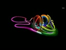 CLUB MIX  Virtual DJ HOME Free使ってみた！