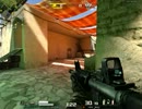【AVA】M4mk4使ってきた