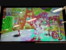 アイカツ2014シリーズ やや自由奔放なプレイ動画 part39