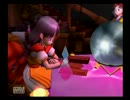 【5週目ぐらい】ドラゴンクエストⅧ実況プレイ　Part2