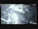 【バイオ６】難易度ノーホープ レオン編ノーコン縛り