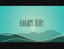 kaitaem story