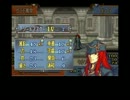 ファイアーエムブレム聖魔の光石　ア段禁止　19章