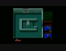 メタルギアやらず嫌いがメタルギア2を実況その3