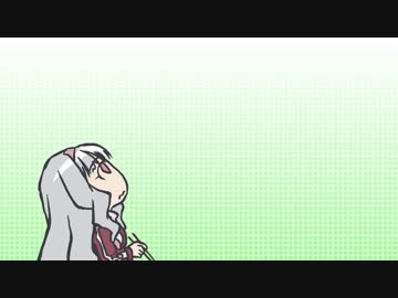 貴音さんの自己効力感からくる四条式sociometry(或いは認知的不協和)