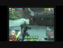 ボーダーブレイク　テスト２