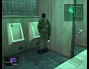 【実況】メタルギアソリッド【part4】