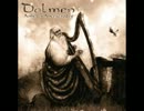 Dolmen - Anhelos