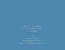 おまいらちょっと十円玉の鳳凰堂を見てみろ