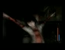 【絶叫】叫んでるだけの実況動画【零～刺青の聲～】Part8