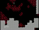 【実況】 やきにくや part2