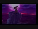 絵本系アクションRPG　オーディンスフィア実況するよ　５０ページ目