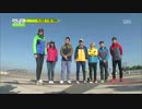 RM E140 130407 1/6