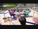 RM E140 130407 2/6