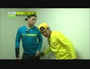RM E140 130407 3/6