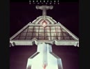 The M Machine - Superflat (Audio)