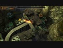 【実況】Defense Grid: The Awakeningの実況のような何か 03