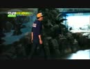 RM E140 130407 6/6
