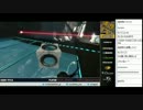 裏・顔TV！ Portal 2 「かずのこ&団長」  2/10 2014.01.19
