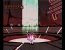 【wii】大神ボス戦タイムアタック！真ヤマタ戦！