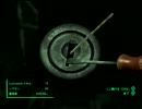 フォールアウト３　DLCの旅　02
