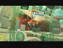 【戦場の絆】 S7 66 緑 ぴこまじん少将 【ガバッとな】