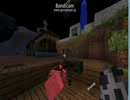 マインクラフト　２４時間鯖　マルチサーバー住民募集.mp4