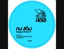 Nu Zau - Bisous (Livio & Roby Remix)