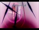 グレイセスF　カオスなBOSSたち　結月ゆかりで実況　051