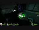 【L4爺2】 4人でsuicideBlitz2を実況プレイ part1