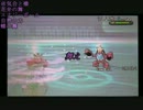 【ﾎﾟｹﾓﾝXY】クラスの女子統一PTでランダムフリーgirls4【実況】